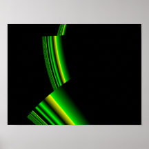 Movement Posters