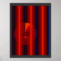 Movement Print