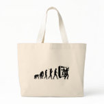 Movers hauliers moving companies gifts bags