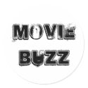 Movie Buzz stickers