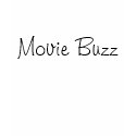 Movie Buzz t-shirts