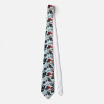 movie directors tie