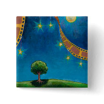 Movie film photography art fun landscape painting
