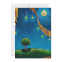 Movie film photography art fun landscape painting