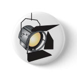 Movie Light buttons