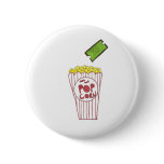 Movie Night buttons