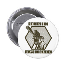 movie tv film camera director buttons
