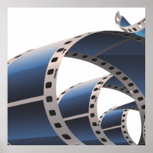 movies poster