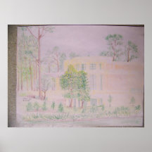 MovieVarTMusium Print