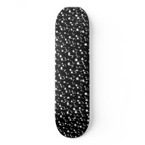 Moving & Grooving_ Skateboard