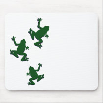 Moving Up Mouse Pads