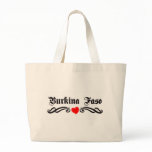 Mozambique Tattoo Style bags