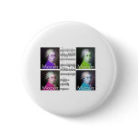 Mozart Lovers Gifts buttons