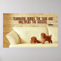 MP1011332 POSTER