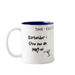 mp1 mugs