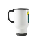 mp3 player design mugs