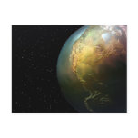 mp 32 postcards