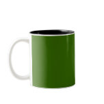 MP's mugs