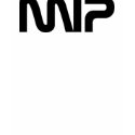 MP t-shirts