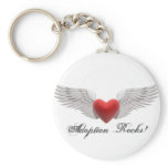 MPj04387260000[1], Adoption Rocks! Key Chain