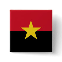 Mpla, Angola Button