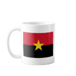 Mpla, Angola Mug