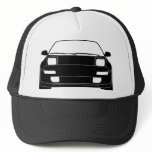MR2 Hat