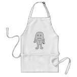 mr autopsy aprons