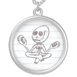 Mr. Bones Custom Jewelry