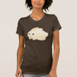 Mr. Bunny Shirt