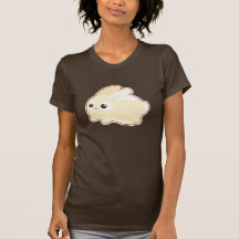 Mr. Bunny Shirt