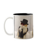 Mr. Cool mugs