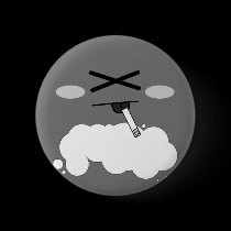 Mr. Crocell buttons