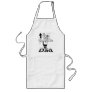 Mr. Dad Aprons