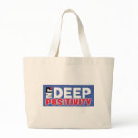 Mr. Deep Positivity Products bags