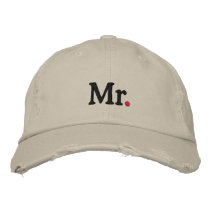 Mr.
