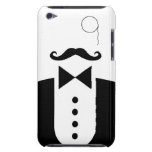 Mr. Fancy iPod Touch Case casemate cases