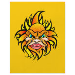 mr-fire-vector-image.ai flyers