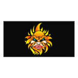 mr-fire-vector-image.ai photo cards