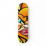 mr-fire-vector-image.ai skateboards