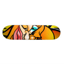 mr-fire-vector-image.ai skateboard decks