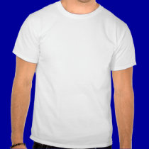 Mr. Fix-It Text Design t-shirts