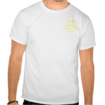 Mr. Greg T Shirts