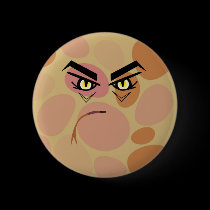 Mr. Ho buttons