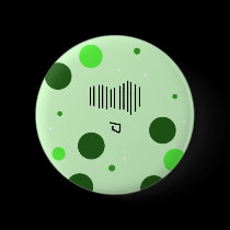 Mr. Johnson buttons