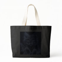 Mr. Kitty Bag