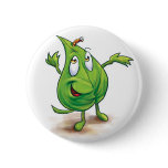 Mr. Leaf buttons
