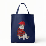 Mr. Mischief Bag
