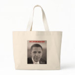 Mr. President Obama bags