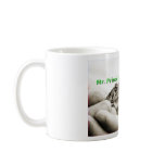 Mr Prince Charming mugs